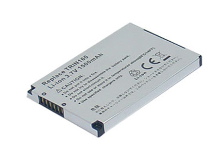 Compatible PDA Akku SPRINT  for Mogul PPC-6800 