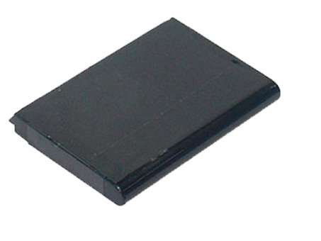 Ersatz PDA Akku für HTC P3350 Compatible PDA Akku HTC for P3350