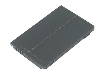 Ersatz PDA Akku für HTC BA S130 Compatible PDA Akku HTC for BA S130