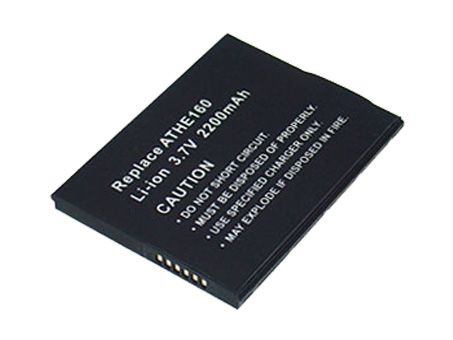 Compatible PDA Akku DOPOD  for ATHE160 