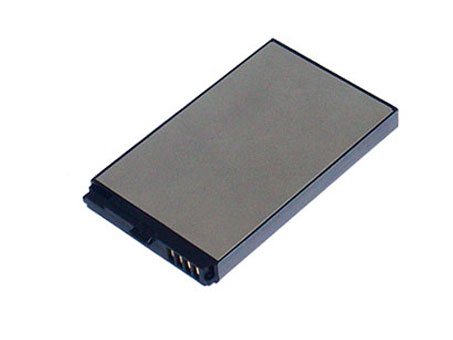 Ersatz PDA Akku für GIGABYTE Gsmart MS820 Compatible PDA Akku GIGABYTE for Gsmart MS820