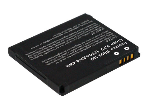 Ersatz PDA Akku für HTC DROID ERIS Compatible PDA Akku HTC for DROID ERIS