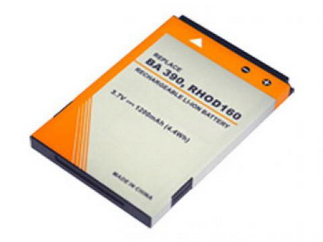 Ersatz PDA Akku für HTC S741 Compatible PDA Akku HTC for S741