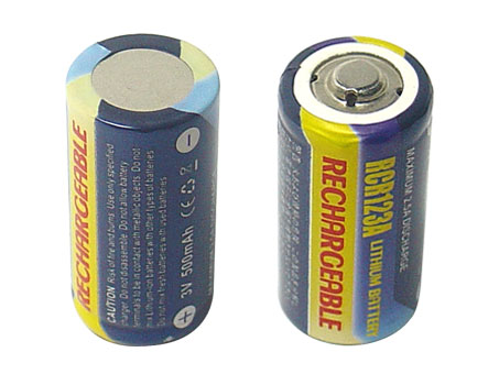 Ersatz Digitalkamera Akku für KYOCERA CONTAX TVSLLL Compatible Digitalkamera Akku KYOCERA for CONTAX TVSLLL