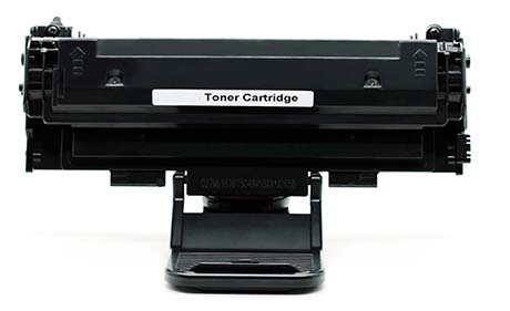 Compatible Tonerkartuschen SAMSUNG  for ML2570 
