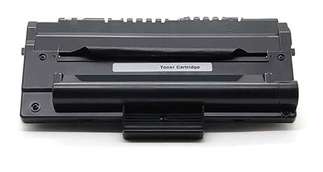 Compatible Tonerkartuschen SAMSUNG  for SCX4116 