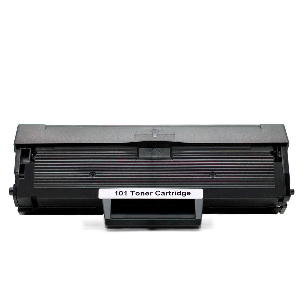 Compatible Tonerkartuschen SAMSUNG  for SCX-3405W 
