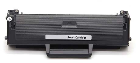 Compatible Tonerkartuschen SAMSUNG  for ML-D1043 
