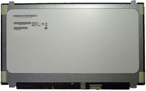Compatible Anzeigebildschirm CMO  for N156BGN-E41 