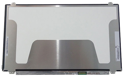 Compatible Anzeigebildschirm CMO  for N156HHE-GA1 