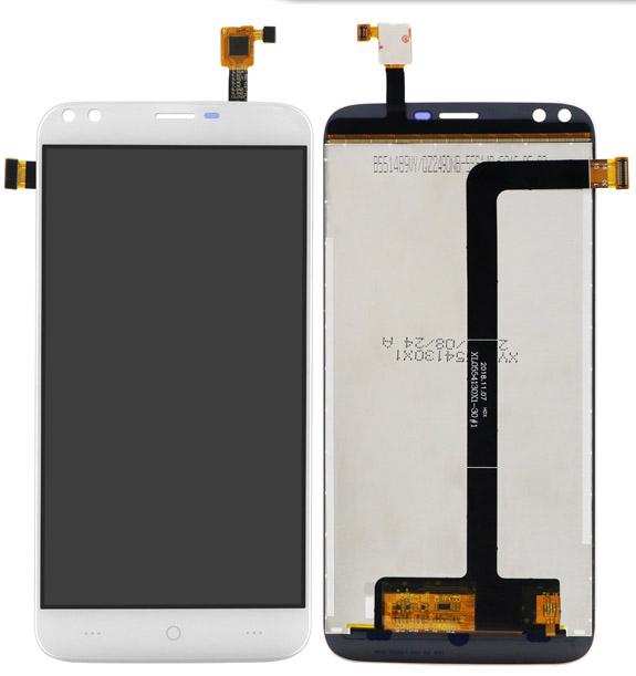 Ersatz Handy-Bildschirme für DOOGEE X30 Compatible Handy-Bildschirme DOOGEE for X30