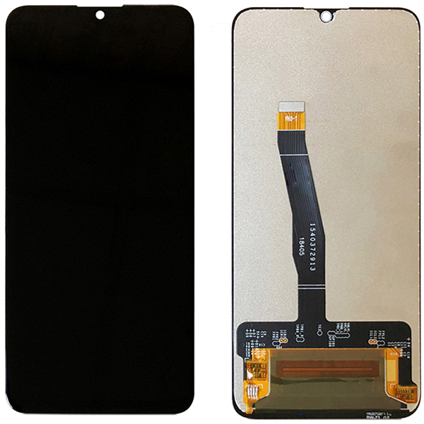Ersatz Handy-Bildschirme für HUAWEI HRY-LX1 Compatible Handy-Bildschirme HUAWEI for HRY-LX1