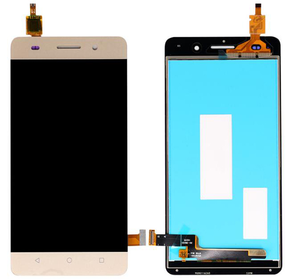 Ersatz Handy-Bildschirme für HUAWEI CHM-U23 Compatible Handy-Bildschirme HUAWEI for CHM-U23