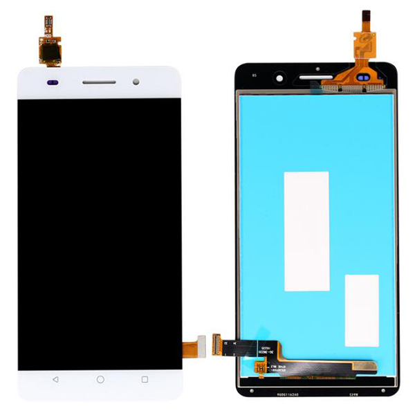 Ersatz Handy-Bildschirme für HUAWEI CHM-U23 Compatible Handy-Bildschirme HUAWEI for CHM-U23