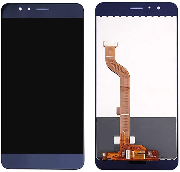 Ersatz Handy-Bildschirme für HUAWEI FRD-L09 Compatible Handy-Bildschirme HUAWEI for FRD-L09