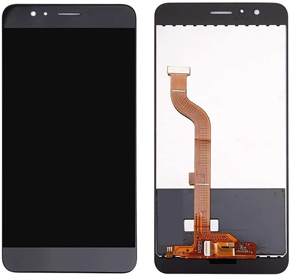 Ersatz Handy-Bildschirme für HUAWEI FRD-L09 Compatible Handy-Bildschirme HUAWEI for FRD-L09