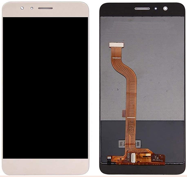 Ersatz Handy-Bildschirme für HUAWEI Honor-8 Compatible Handy-Bildschirme HUAWEI for Honor-8