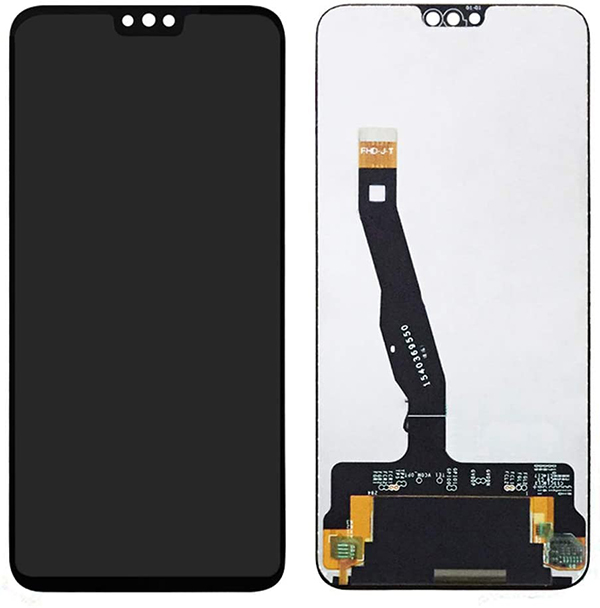 Ersatz Handy-Bildschirme für HUAWEI JSN-AL00a Compatible Handy-Bildschirme HUAWEI for JSN-AL00a