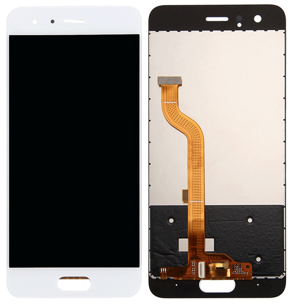 Ersatz Handy-Bildschirme für HUAWEI STF-L09 Compatible Handy-Bildschirme HUAWEI for STF-L09
