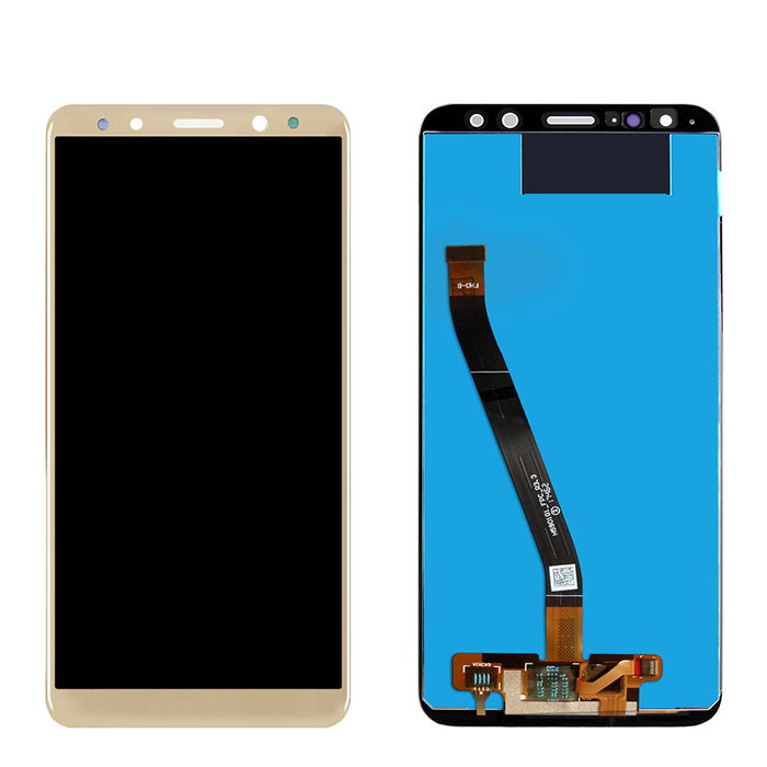 Ersatz Handy-Bildschirme für HUAWEI RNE-L01 Compatible Handy-Bildschirme HUAWEI for RNE-L01