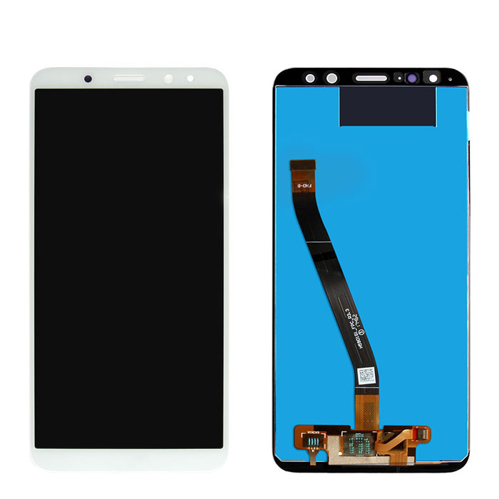 Ersatz Handy-Bildschirme für HUAWEI RNE-L23 Compatible Handy-Bildschirme HUAWEI for RNE-L23