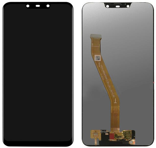 Ersatz Handy-Bildschirme für HUAWEI SNE-LX1 Compatible Handy-Bildschirme HUAWEI for SNE-LX1