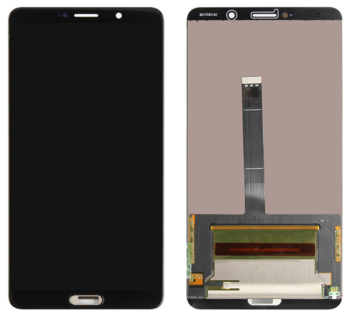 Ersatz Handy-Bildschirme für HUAWEI ALP-L09 Compatible Handy-Bildschirme HUAWEI for ALP-L09