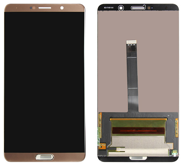 Ersatz Handy-Bildschirme für HUAWEI ALP-L09 Compatible Handy-Bildschirme HUAWEI for ALP-L09