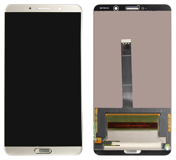 Ersatz Handy-Bildschirme für HUAWEI Mate-10 Compatible Handy-Bildschirme HUAWEI for Mate-10