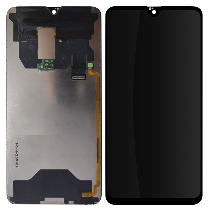 Ersatz Handy-Bildschirme für HUAWEI Mate-20 Compatible Handy-Bildschirme HUAWEI for Mate-20