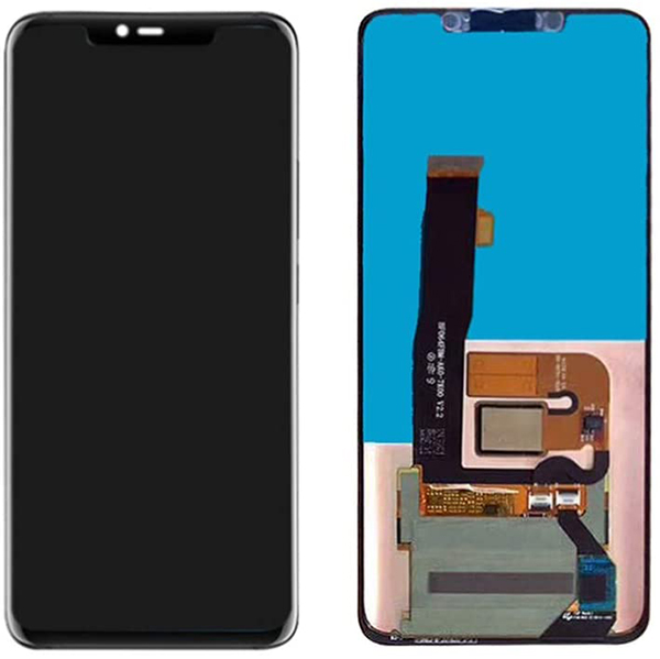 Ersatz Handy-Bildschirme für HUAWEI LYA-L29 Compatible Handy-Bildschirme HUAWEI for LYA-L29