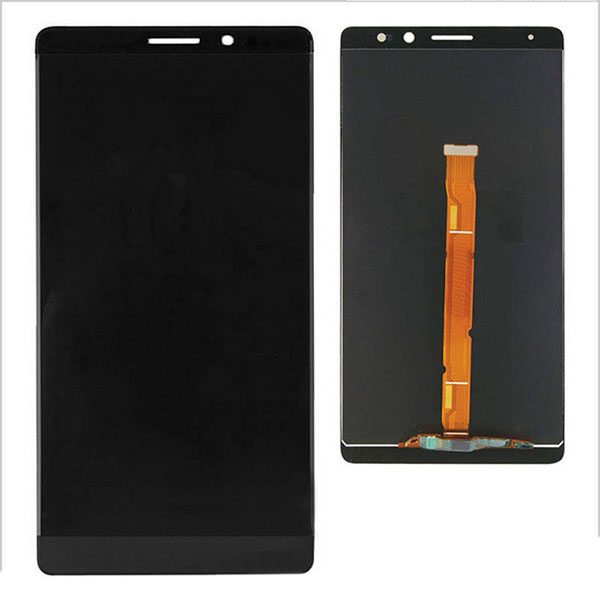 Ersatz Handy-Bildschirme für HUAWEI Mate-8 Compatible Handy-Bildschirme HUAWEI for Mate-8