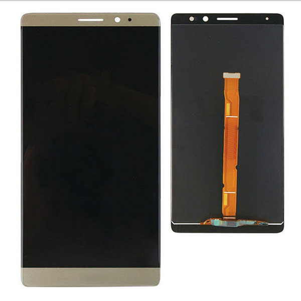 Ersatz Handy-Bildschirme für HUAWEI NXT-L09 Compatible Handy-Bildschirme HUAWEI for NXT-L09
