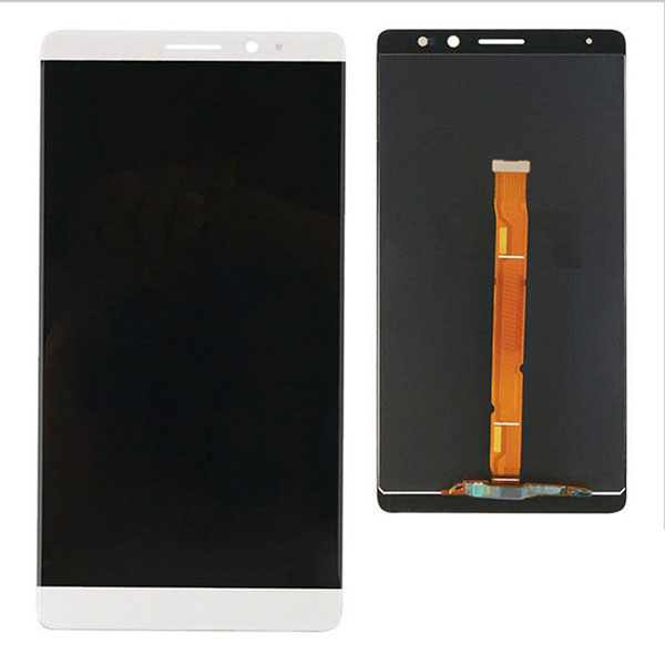 Ersatz Handy-Bildschirme für HUAWEI NXT-L09 Compatible Handy-Bildschirme HUAWEI for NXT-L09