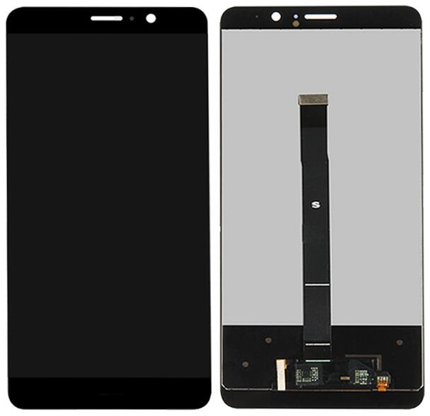 Ersatz Handy-Bildschirme für HUAWEI MHA-L29 Compatible Handy-Bildschirme HUAWEI for MHA-L29