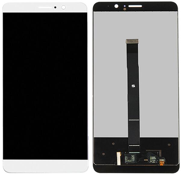 Ersatz Handy-Bildschirme für HUAWEI MHA-L29 Compatible Handy-Bildschirme HUAWEI for MHA-L29