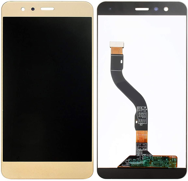 Compatible Handy-Bildschirme HUAWEI  for WAS-LX2 