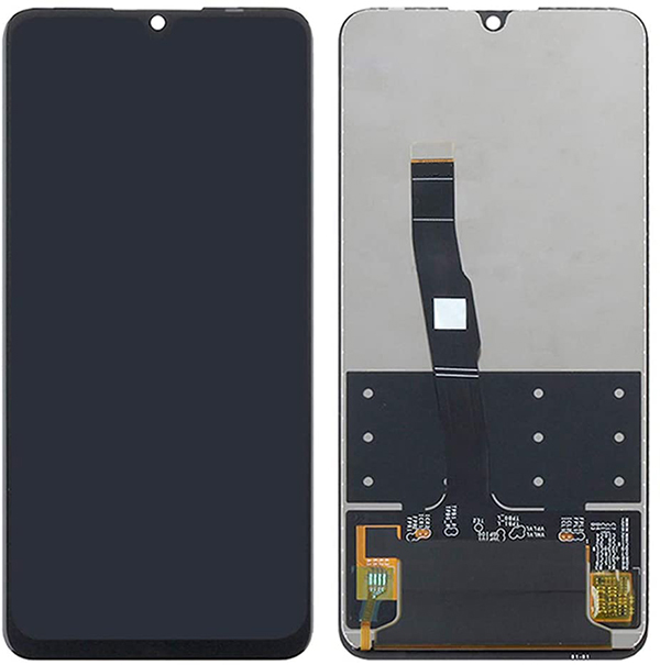 Ersatz Handy-Bildschirme für HUAWEI P30-Lite Compatible Handy-Bildschirme HUAWEI for P30-Lite