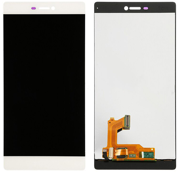 Ersatz Handy-Bildschirme für HUAWEI GRA-L09 Compatible Handy-Bildschirme HUAWEI for GRA-L09