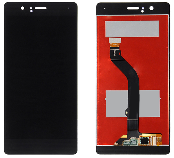 Ersatz Handy-Bildschirme für HUAWEI VNS-L21 Compatible Handy-Bildschirme HUAWEI for VNS-L21