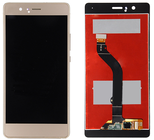 Compatible Handy-Bildschirme HUAWEI  for VNS-L21 