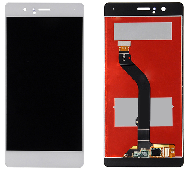 Ersatz Handy-Bildschirme für HUAWEI VNS-L21 Compatible Handy-Bildschirme HUAWEI for VNS-L21