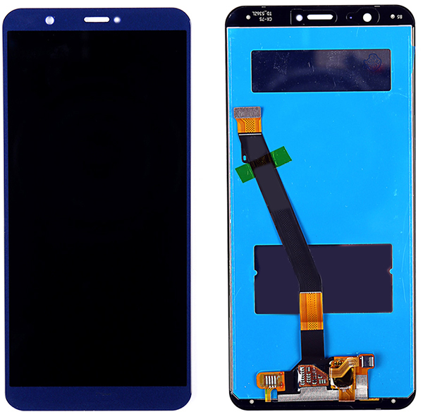 Ersatz Handy-Bildschirme für HUAWEI FIG-LX3 Compatible Handy-Bildschirme HUAWEI for FIG-LX3