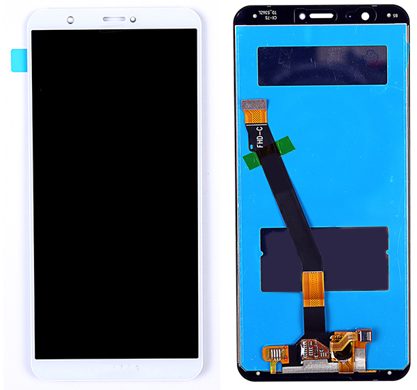 Ersatz Handy-Bildschirme für HUAWEI FIG-LA1 Compatible Handy-Bildschirme HUAWEI for FIG-LA1