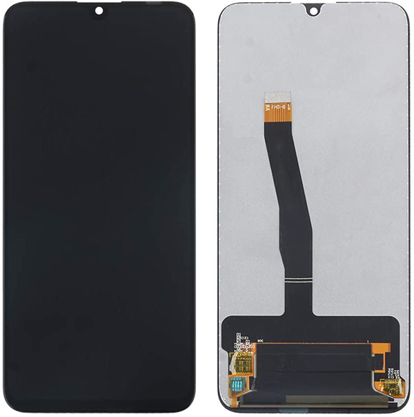 Ersatz Handy-Bildschirme für HUAWEI POT-LX1 Compatible Handy-Bildschirme HUAWEI for POT-LX1