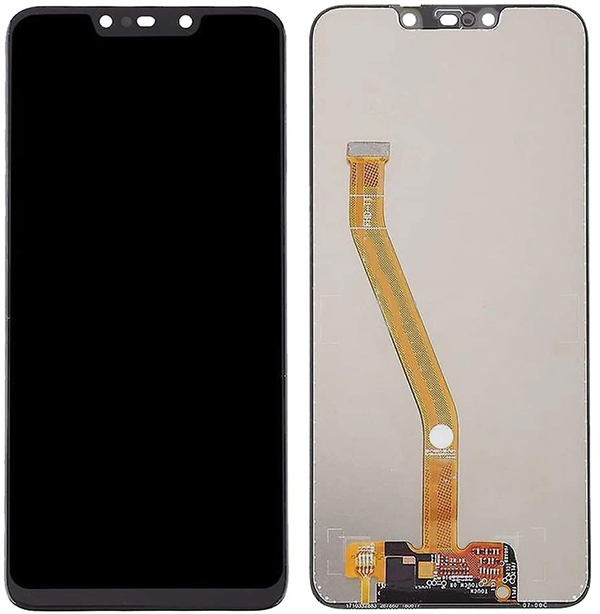 Ersatz Handy-Bildschirme für HUAWEI P-Smart-Plus Compatible Handy-Bildschirme HUAWEI for P-Smart-Plus