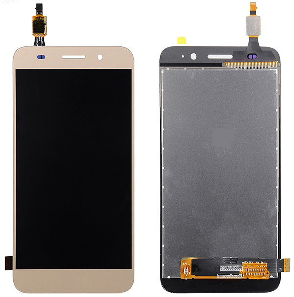 Ersatz Handy-Bildschirme für HUAWEI Y5-Lite-2017 Compatible Handy-Bildschirme HUAWEI for Y5-Lite-2017