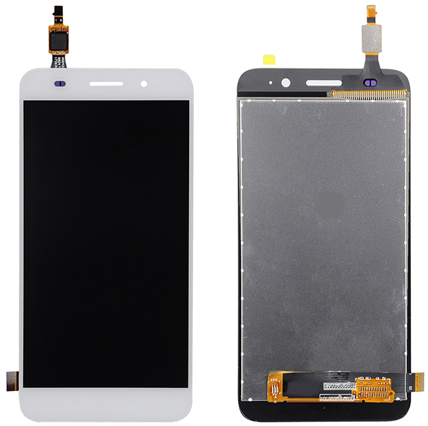 Ersatz Handy-Bildschirme für HUAWEI Y5-Lite-2017 Compatible Handy-Bildschirme HUAWEI for Y5-Lite-2017