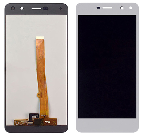 Ersatz Handy-Bildschirme für HUAWEI MYA-L03 Compatible Handy-Bildschirme HUAWEI for MYA-L03