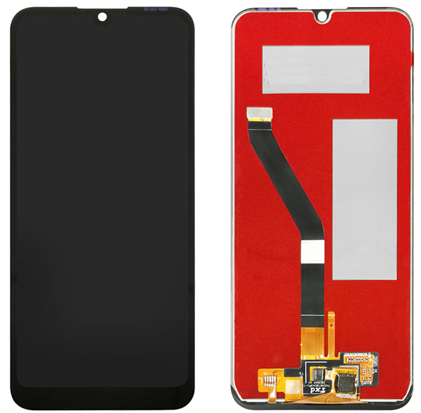 Ersatz Handy-Bildschirme für HUAWEI MRD-L21 Compatible Handy-Bildschirme HUAWEI for MRD-L21